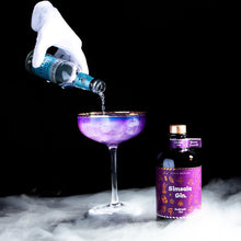 Indlæs billede til gallerivisning Simsala Gin