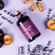 Indlæs billede til gallerivisning Simsala Gin