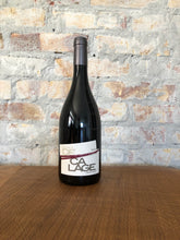 Indlæs billede til gallerivisning DéCalage | Shiraz/Syrah | Languedoc-Roussillon | Rødvin