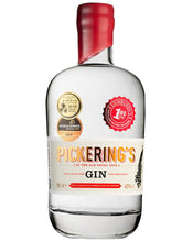 Indlæs billede til gallerivisning Pickering&#39;s Gin | Skotland
