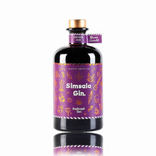 Indlæs billede til gallerivisning Simsala Gin
