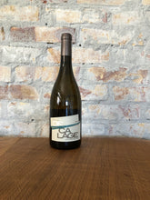 Indlæs billede til gallerivisning DéCalage | Roussanne | Languedoc-Roussillon | Hvidvin
