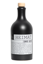 Indlæs billede til gallerivisning Heimat Dry Gin
