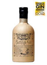 Indlæs billede til gallerivisning Bathtub Gin fra Ableforth&#39;s I Skotland
