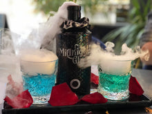 Indlæs billede til gallerivisning Midnight Gin
